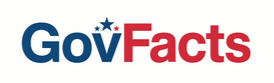 GovFacts logo