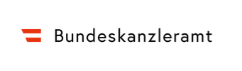 kanzleramt logo